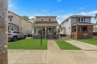 1727 16th St, Beaver Falls, PA 15010