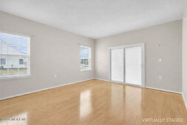 2 Chambord Court, Manchester, NJ 08759