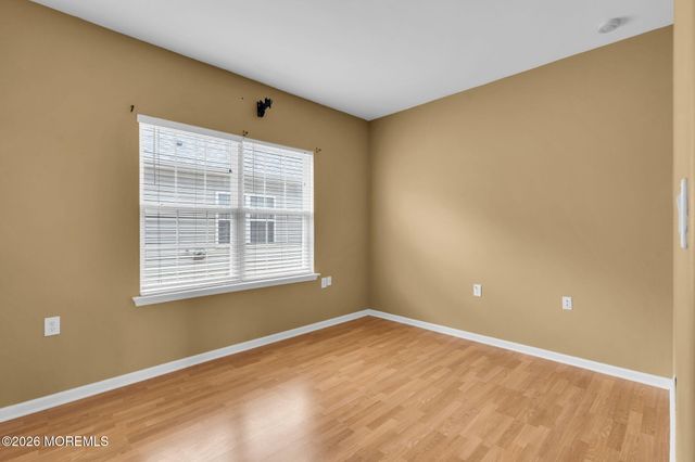 2 Chambord Court, Manchester, NJ 08759