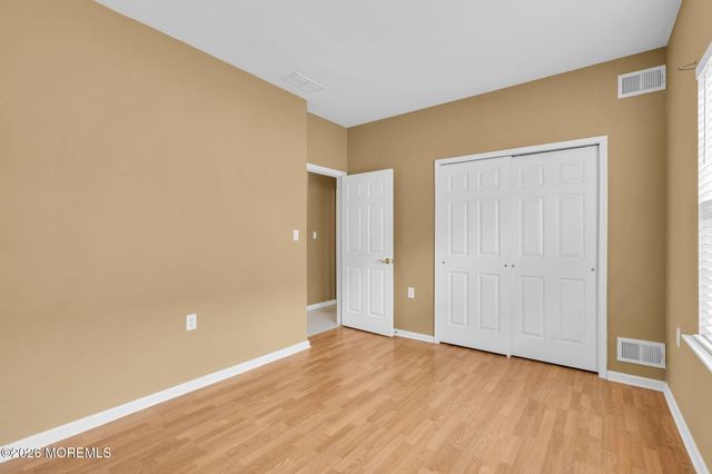 2 Chambord Court, Manchester, NJ 08759