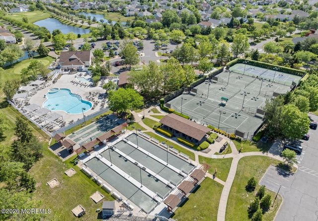 2 Chambord Court, Manchester, NJ 08759