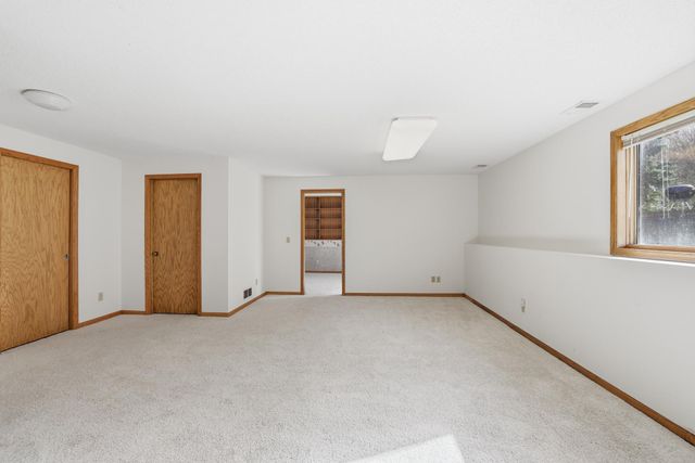 3880 Minnesota Lane N, Plymouth, MN 55446