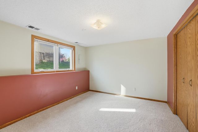 3880 Minnesota Lane N, Plymouth, MN 55446