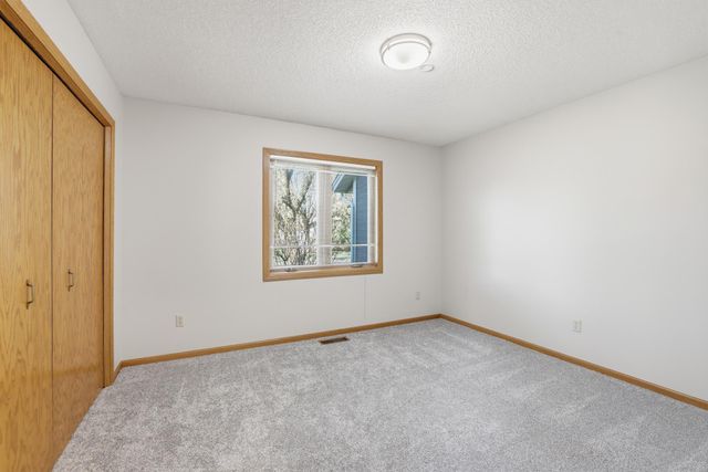 3880 Minnesota Lane N, Plymouth, MN 55446