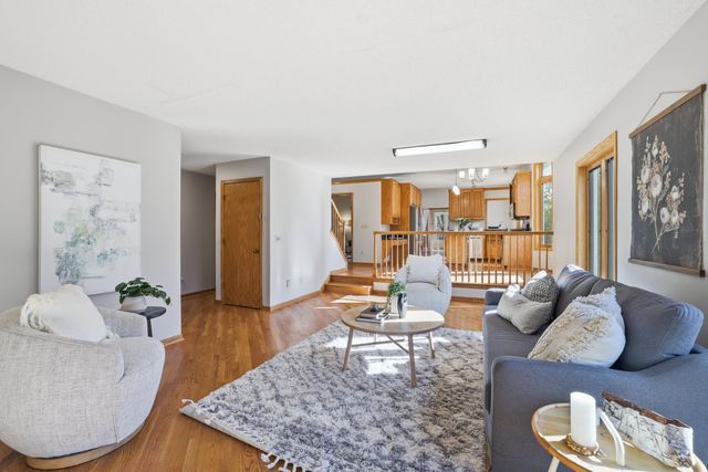 3880 Minnesota Lane N, Plymouth, MN 55446