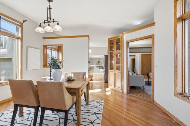 3880 Minnesota Lane N, Plymouth, MN 55446