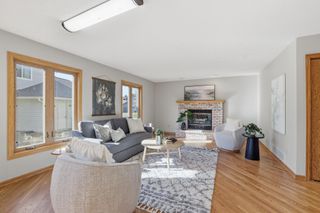 3880 Minnesota Lane N, Plymouth, MN 55446