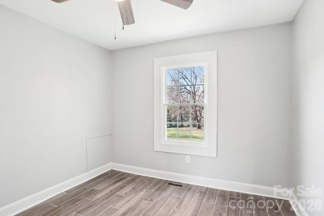 1424 Ware Avenue, Gastonia, NC 28052