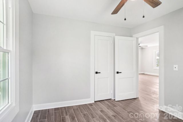 1424 Ware Avenue, Gastonia, NC 28052