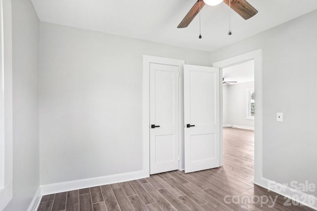 1424 Ware Avenue, Gastonia, NC 28052