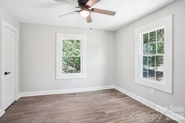 1424 Ware Avenue, Gastonia, NC 28052