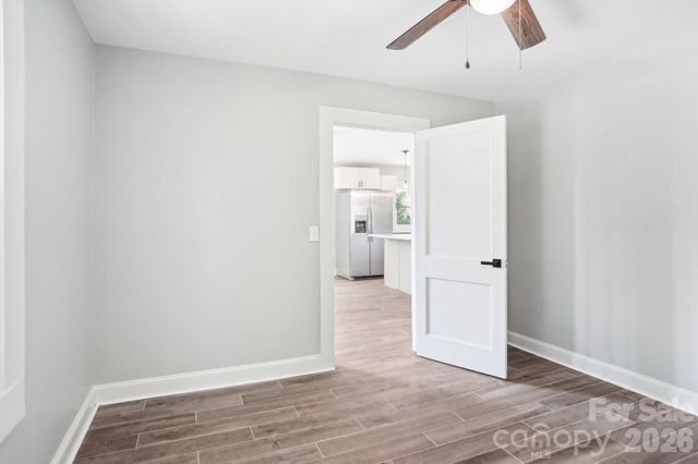 1424 Ware Avenue, Gastonia, NC 28052