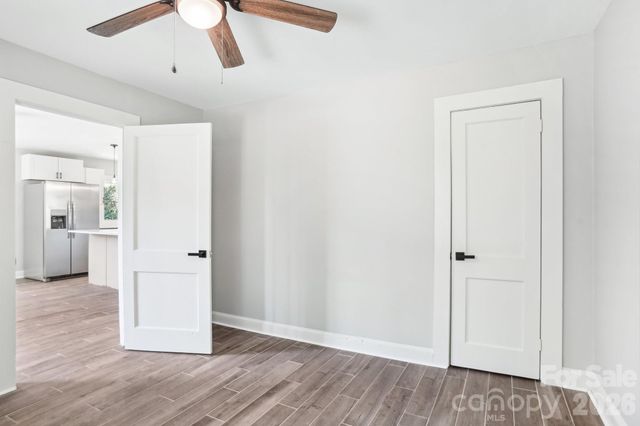 1424 Ware Avenue, Gastonia, NC 28052