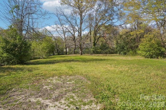 1424 Ware Avenue, Gastonia, NC 28052