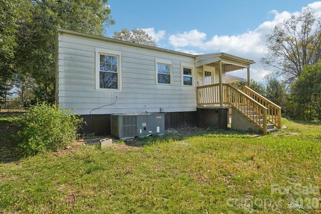 1424 Ware Avenue, Gastonia, NC 28052