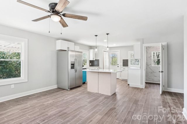 1424 Ware Avenue, Gastonia, NC 28052