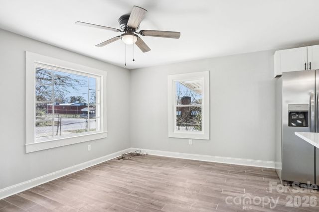 1424 Ware Avenue, Gastonia, NC 28052