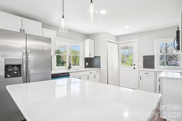 1424 Ware Avenue, Gastonia, NC 28052