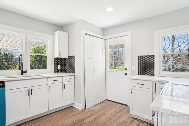1424 Ware Avenue, Gastonia, NC 28052