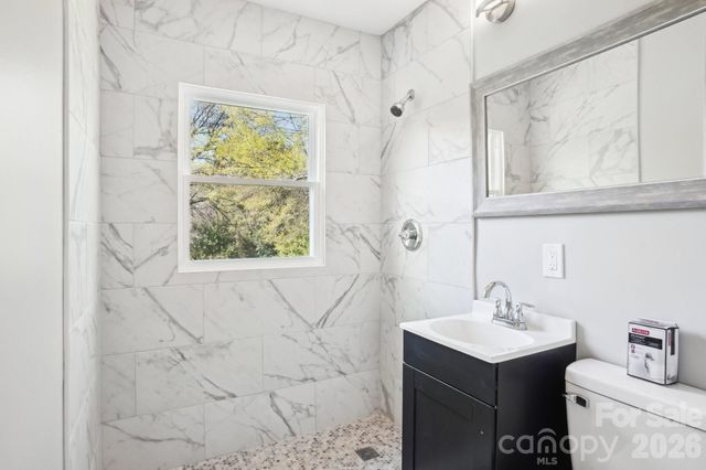 1424 Ware Avenue, Gastonia, NC 28052