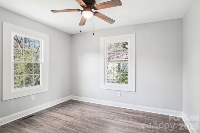1424 Ware Avenue, Gastonia, NC 28052