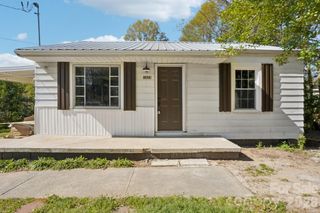 1424 Ware Avenue, Gastonia, NC 28052
