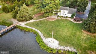 13441 PRUITT LANE, Princess Anne, MD 21853