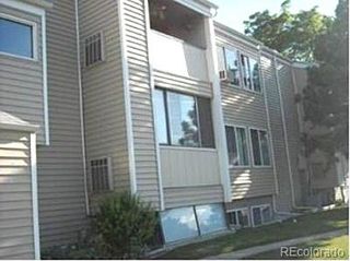 10752 E Exposition Avenue 230, Aurora, CO 80012