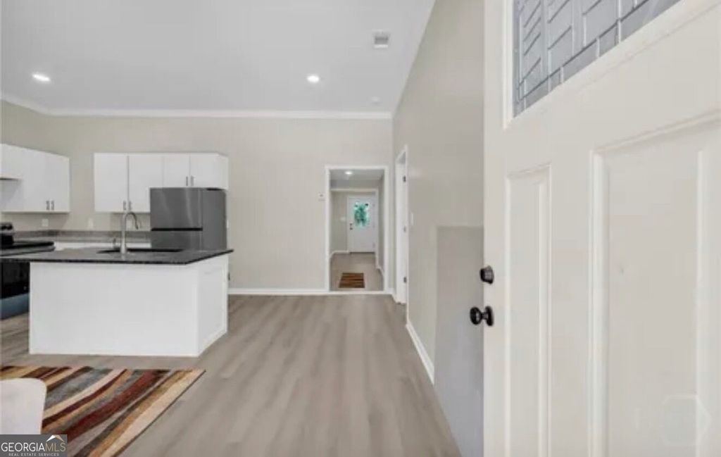 442 Cleveland Avenue, Athens, GA 30601 — photo 3