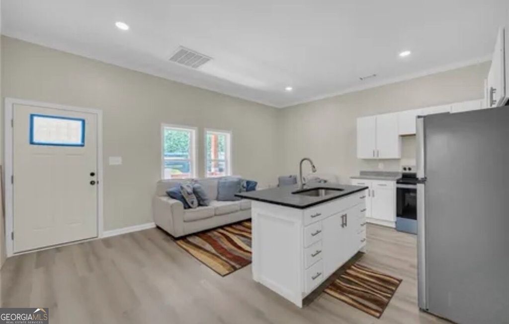 442 Cleveland Avenue, Athens, GA 30601 — photo 5