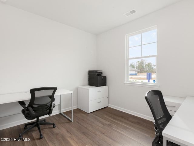 2079 Cypress Hill Drive Lot 16, Bolivia, NC 28422