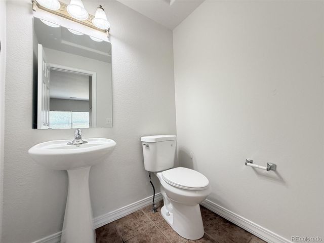 4376 Prestige Point, Colorado Springs, CO 80906