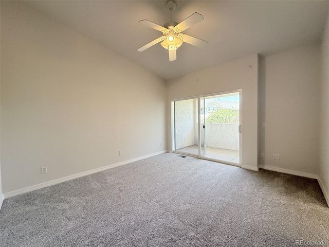 4376 Prestige Point, Colorado Springs, CO 80906