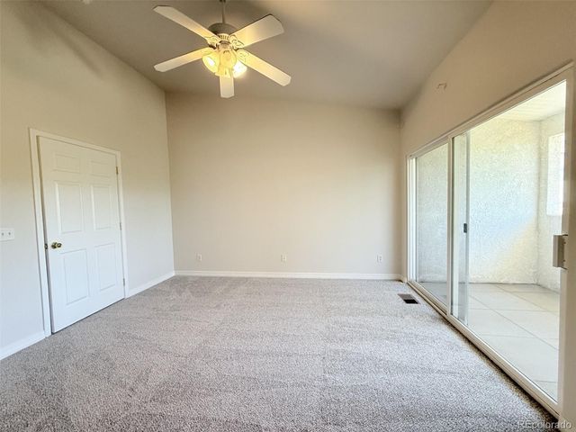 4376 Prestige Point, Colorado Springs, CO 80906