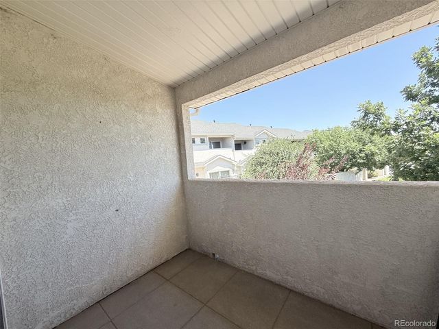 4376 Prestige Point, Colorado Springs, CO 80906