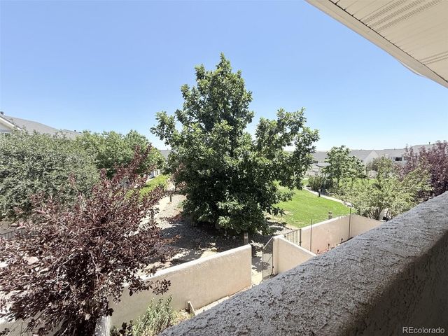 4376 Prestige Point, Colorado Springs, CO 80906