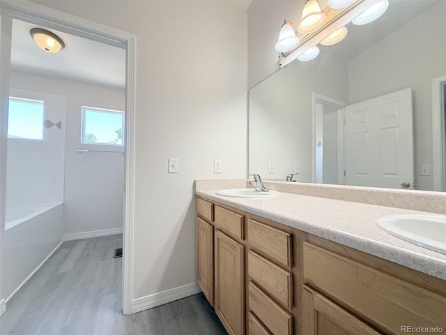 4376 Prestige Point, Colorado Springs, CO 80906
