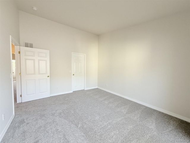 4376 Prestige Point, Colorado Springs, CO 80906
