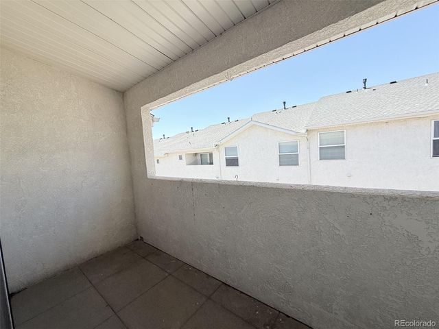 4376 Prestige Point, Colorado Springs, CO 80906