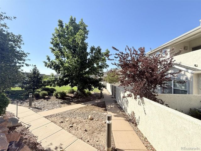 4376 Prestige Point, Colorado Springs, CO 80906