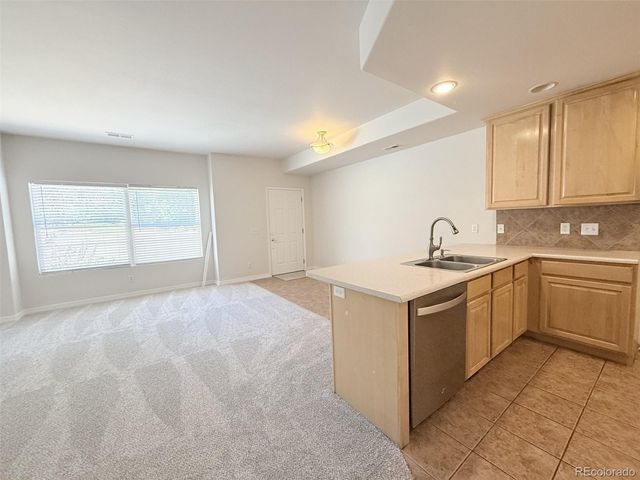 4376 Prestige Point, Colorado Springs, CO 80906