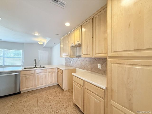 4376 Prestige Point, Colorado Springs, CO 80906