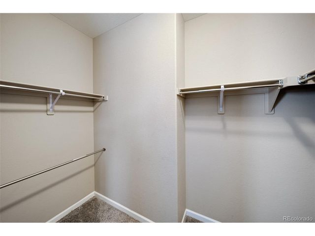 17997 E 99th Ave, Commerce City, CO 80022