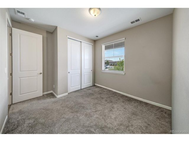 17997 E 99th Ave, Commerce City, CO 80022