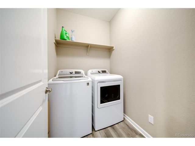 17997 E 99th Ave, Commerce City, CO 80022