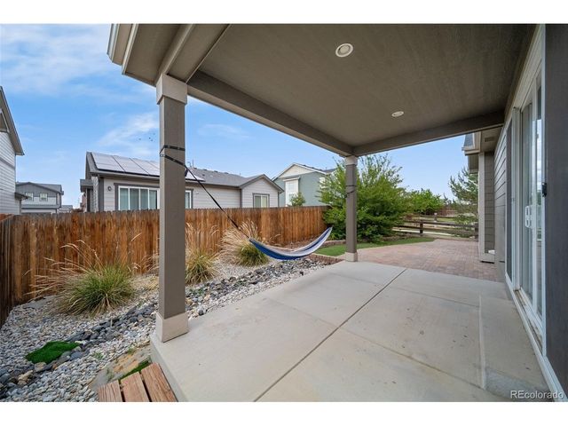 17997 E 99th Ave, Commerce City, CO 80022