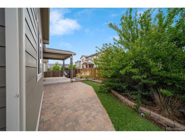 17997 E 99th Ave, Commerce City, CO 80022