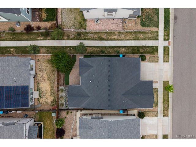 17997 E 99th Ave, Commerce City, CO 80022
