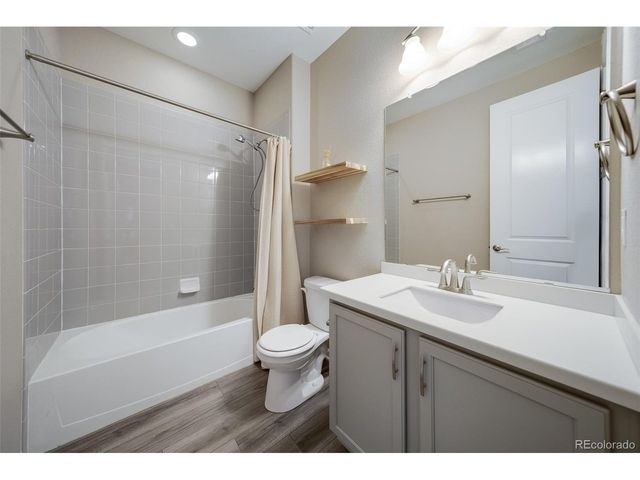 17997 E 99th Ave, Commerce City, CO 80022