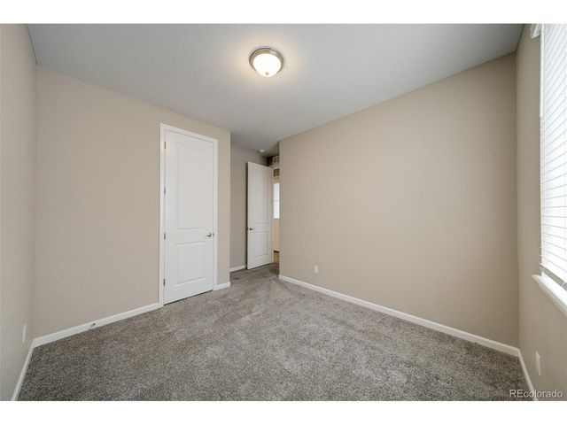 17997 E 99th Ave, Commerce City, CO 80022